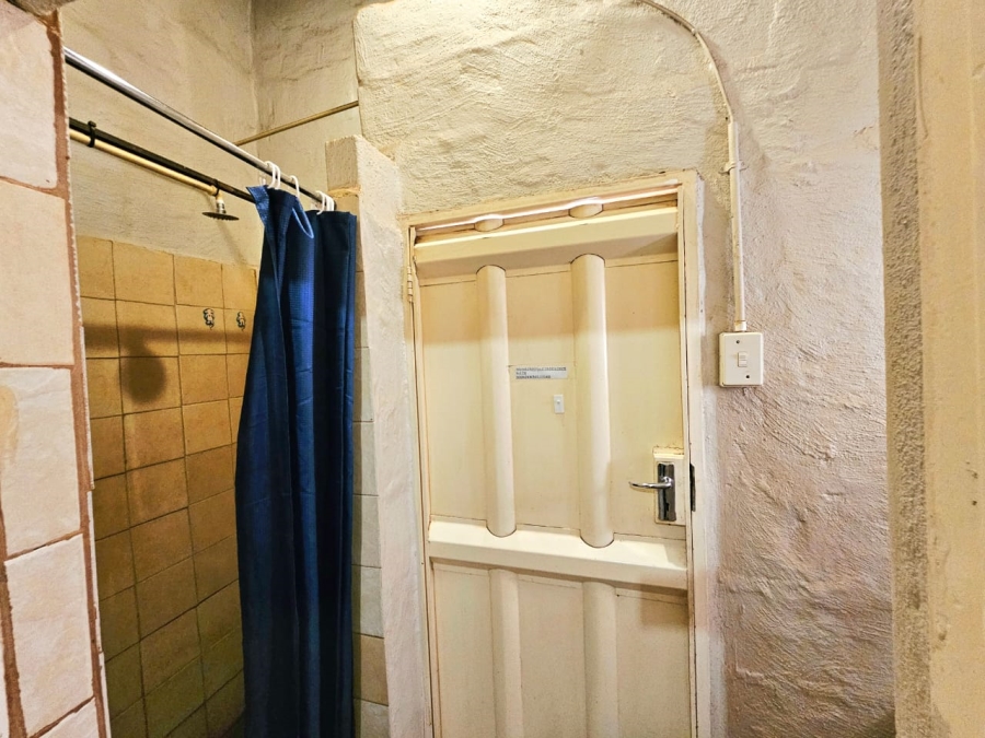 To Let 2 Bedroom Property for Rent in Kathu Northern Cape